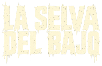 La Selva del Bajo